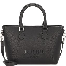 Joop! Jeans Lettera 1.0 Ketty Borsetta 34 cm  Variante 1