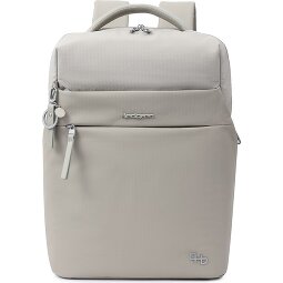 Hedgren Zaino da viaggio Furo Tabi con scomparto RFID per laptop da 40 cm  Variante 2