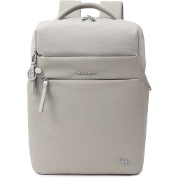 Hedgren Zaino da viaggio Furo Tabi con scomparto RFID per laptop da 40 cm  Variante 4