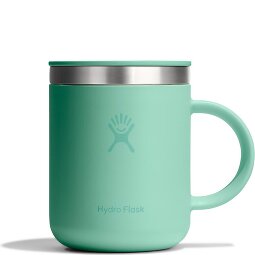 Hydro Flask Tazza da caffè 355 ml  Variante 5