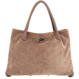 Gabs Arabella Borsa a tracolla Pelle 37 cm  Variante 1 Gabs Arabella Borsa a tracolla Pelle 37 cm  Variante 1