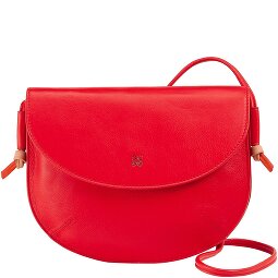DuDu Skye Borsa a tracolla Pelle 21 cm  Variante 8