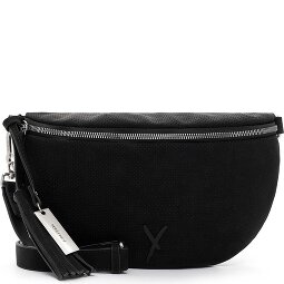 Suri Frey SFY Romy Borsa a tracolla 22 cm  Variante 1