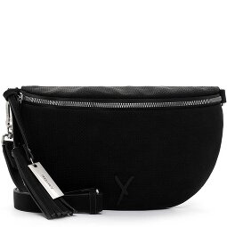 Suri Frey SFY Romy Borsa a tracolla 22 cm  Variante 1