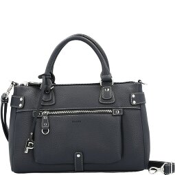 Picard Borsa Loira 33 cm  Variante 1