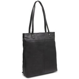 The Chesterfield Brand Solvia borsa a tracolla in pelle 33 cm scomparto per laptop  Variante 1