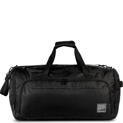 Worldpack Borsa da viaggio Weekender 58.5 cm  Variante 2