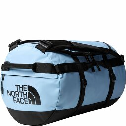 The North Face Base Camp S Holdall 53 cm  Variante 1