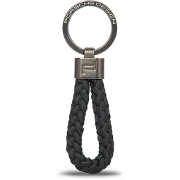 Porsche Design Keyring Portachiavi 10 cm  Variante 2