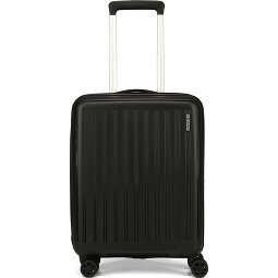 American Tourister Rejoy 4 ruote Carrello della cabina 55 cm  Variante 4