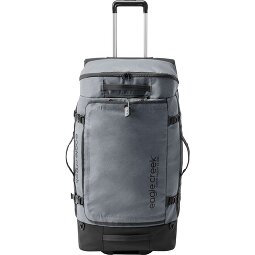Eagle Creek Cargo Hauler XT 2 ruote Borsa da viaggio 80 cm  Variante 1