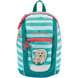 Step by Step KIGA Mini Zaino per bambini 30 cm  Variante 2