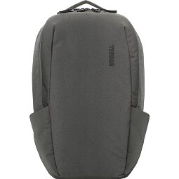 Thule Subterra 2 Zaino da lavoro 46 cm Scomparto per laptop  Variante 3