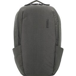 Thule Subterra 2 Zaino da lavoro 46 cm Scomparto per laptop  Variante 2