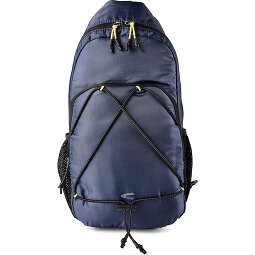 camel active Shores 46 cm  Variante 2
