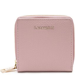 Lazarotti Bologna Leather Portafoglio Pelle 10 cm  Variante 11