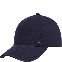 Tommy Hilfiger Corp Cappello da baseball 26.5 cm  Variante 1