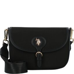 U.S. Polo Assn. Houston Borsa a tracolla 22 cm  Variante 1