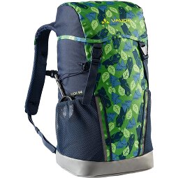 Vaude Puck 14 Zaino per bambini 44 cm  Variante 2 Vaude Puck 14 Zaino per bambini 44 cm  Variante 2