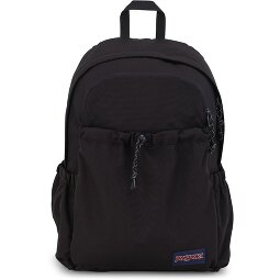 JanSport Lounge Pack Zaino da giorno 48 cm Scomparto per laptop  Variante 2