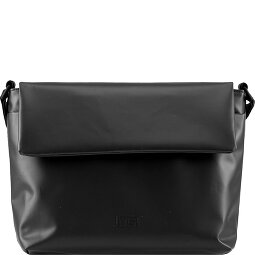 Jost Tolja Borsa a tracolla 25 cm  Variante 3