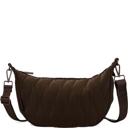 Zwei Funda Borsa a spalla 34 cm  Variante 2