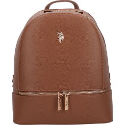 U.S. Polo Assn. Jones Zaino da città 26 cm  Variante 2