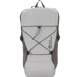 Jack Wolfskin Zaino da trekking 49 cm  Variante 5