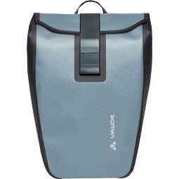 Vaude Clubride Aqua 17 Zaino da bicicletta 43 cm  Variante 3