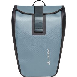 Vaude Clubride 17 Zaino da bicicletta 43 cm  Variante 3