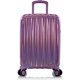 Heys Astro 4 ruote Carrello della cabina S 53 cm  Variante 3
