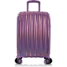 Heys Astro 4 ruote Carrello della cabina S 53 cm  Variante 4