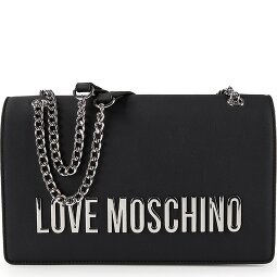 Love Moschino Bold Love Borsa a tracolla 25 cm  Variante 2
