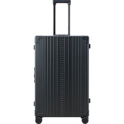 Aleon Traveler Macro Trolley a 4 ruote 77 cm  Variante 2