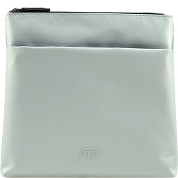 Jost Tolja Borsa a tracolla 25 cm  Variante 2