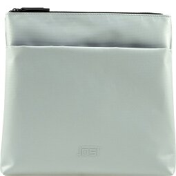 Jost Tolja Borsa a tracolla 25 cm  Variante 2
