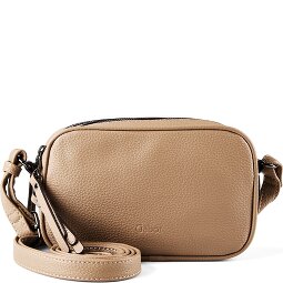 Gabor Beatriz Borsa a tracolla 21 cm  Variante 2