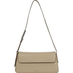 Calvin Klein Jeans Belted Borsa a tracolla 24 cm  Variante 2