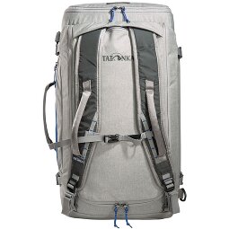Tatonka Duffle Bag 45 Borsa da viaggio pieghevole 57 cm  Variante 2