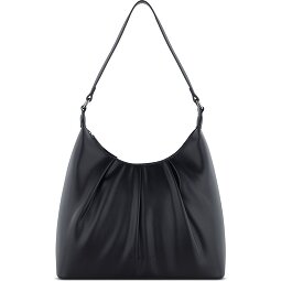 bugatti Mila Borsa a tracolla 31 cm  Variante 3