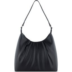 bugatti Mila Borsa a tracolla 31 cm  Variante 3 bugatti Mila Borsa a tracolla 31 cm  Variante 3