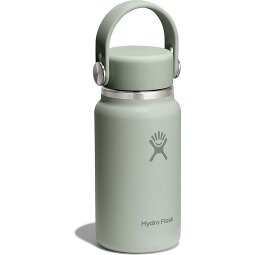 Hydro Flask Micro Hydro Bottiglia per bere 200 ml  Variante 1