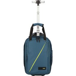 American Tourister Take2Cabin 2 ruote Zaino trolley 40 cm  Variante 3