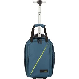 American Tourister Take2Cabin 2 ruote Zaino trolley 40 cm  Variante 3