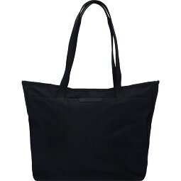 Bellroy Tokyo Borsa shopper 47 cm Scomparto per laptop  Variante 2