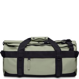 Rains Texel Borsa da viaggio Weekender 28 cm  Variante 2