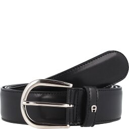 AIGNER Cintura business in pelle  Variante 1
