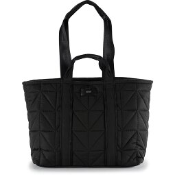 Boss Palmah Borsa shopper 39 cm  Variante 1