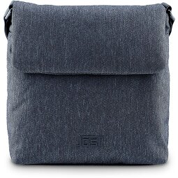 Jost Bergen Borsa a tracolla S 22 cm  Variante 1