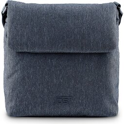 Jost Bergen Borsa a tracolla S 22 cm  Variante 1